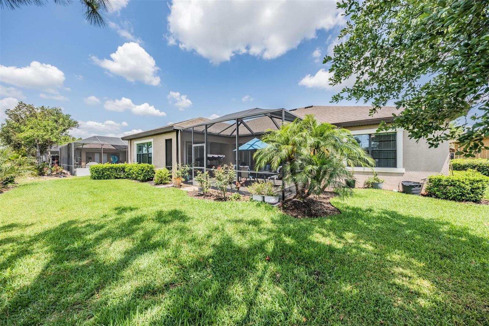 32242 SUMMERGLADE DR