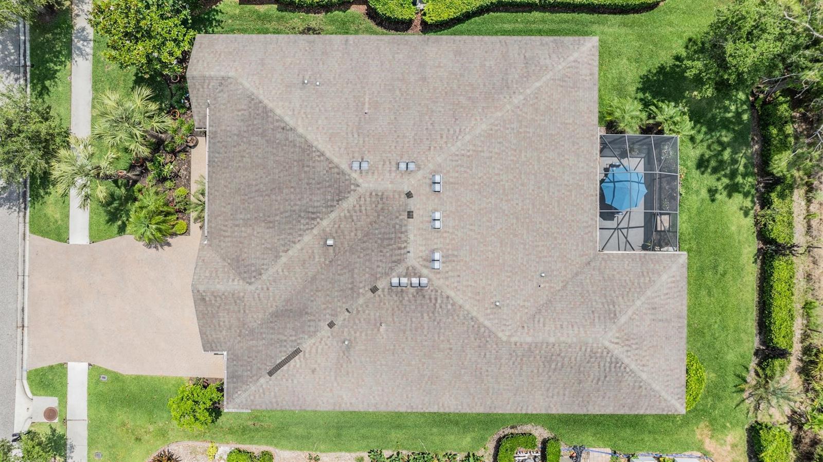 32242 SUMMERGLADE DR