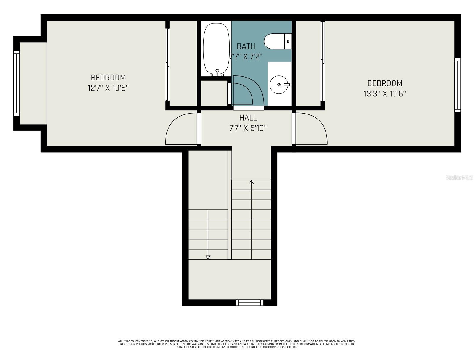 4270 BOSTON CIR