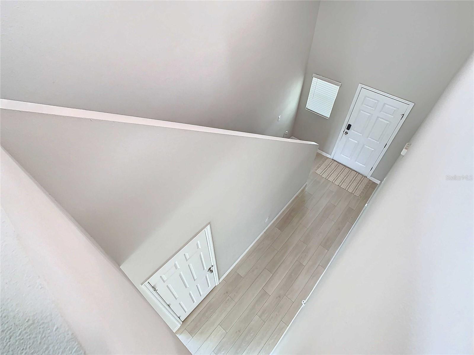 34056 SCARLET SAGE CT