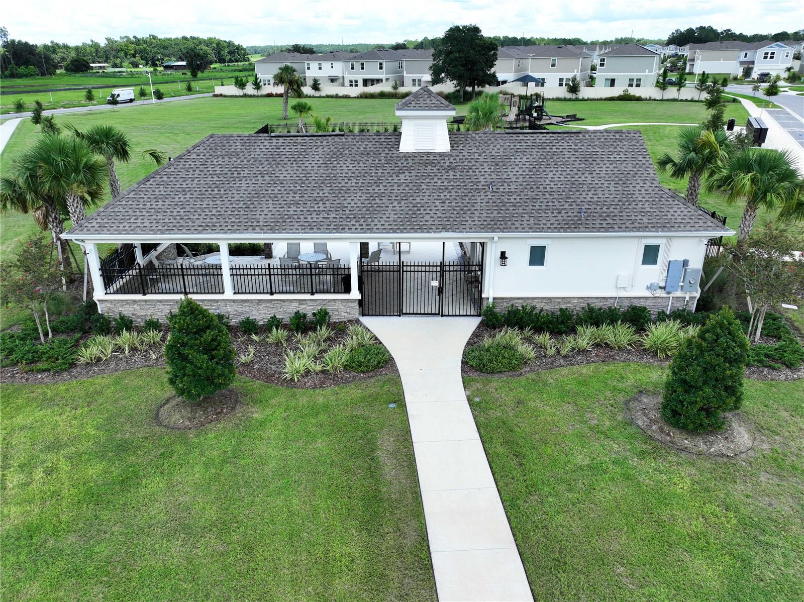 34056 SCARLET SAGE CT