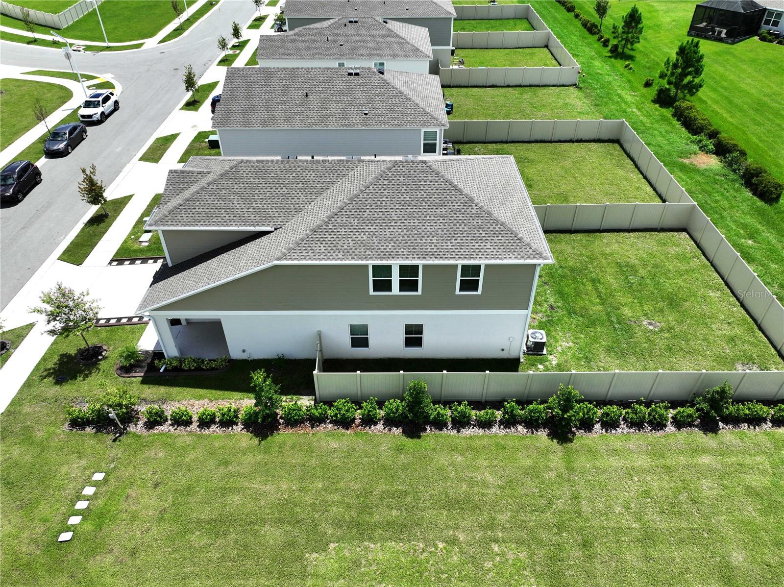 34056 SCARLET SAGE CT