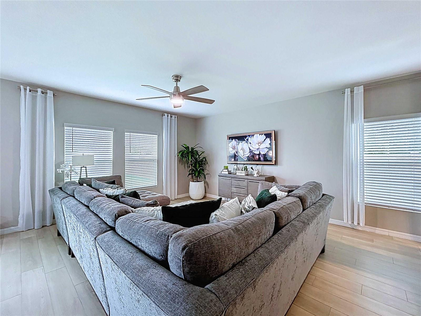 34056 SCARLET SAGE CT