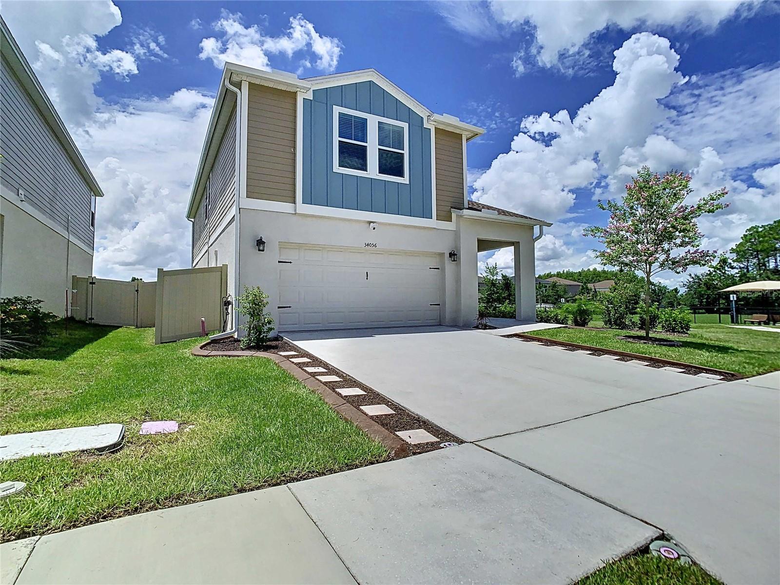 34056 SCARLET SAGE CT