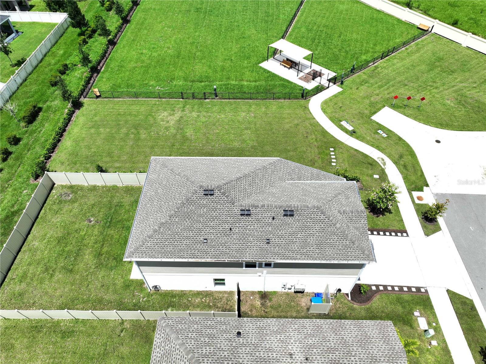 34056 SCARLET SAGE CT