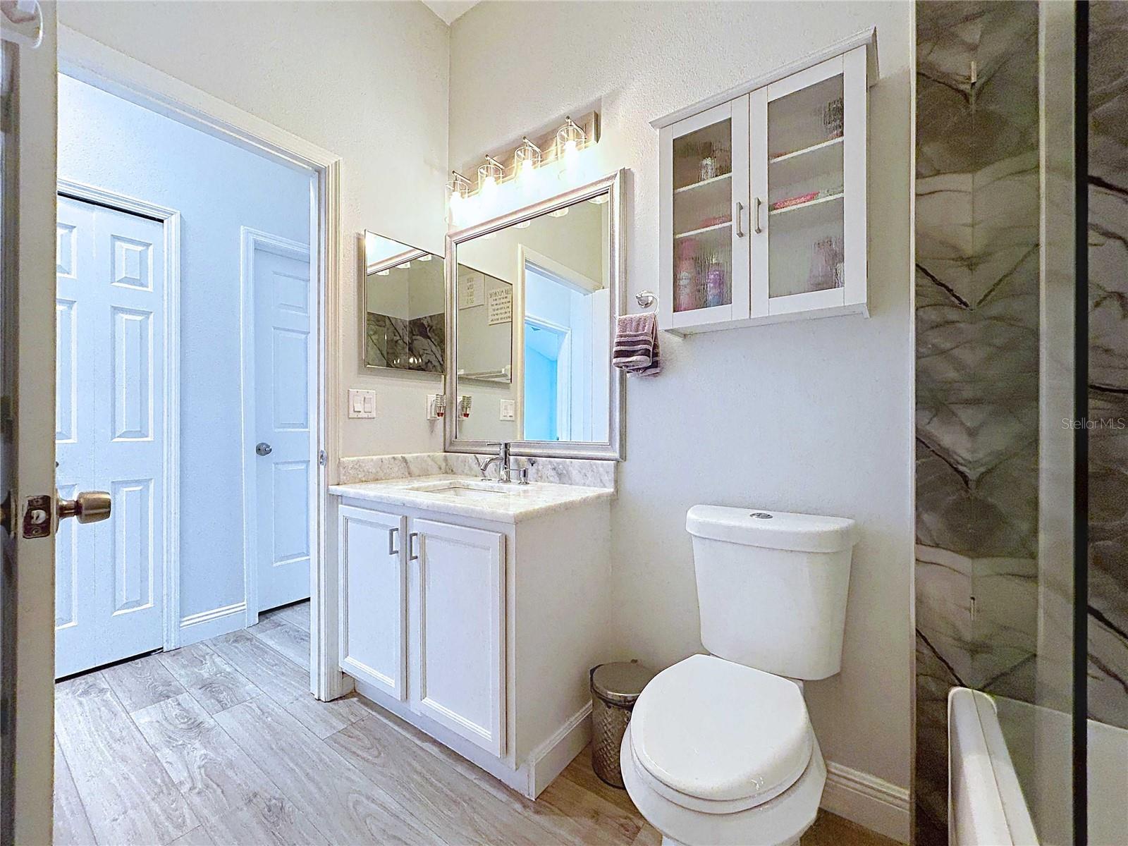 6205 CHAPEL PINES BLVD