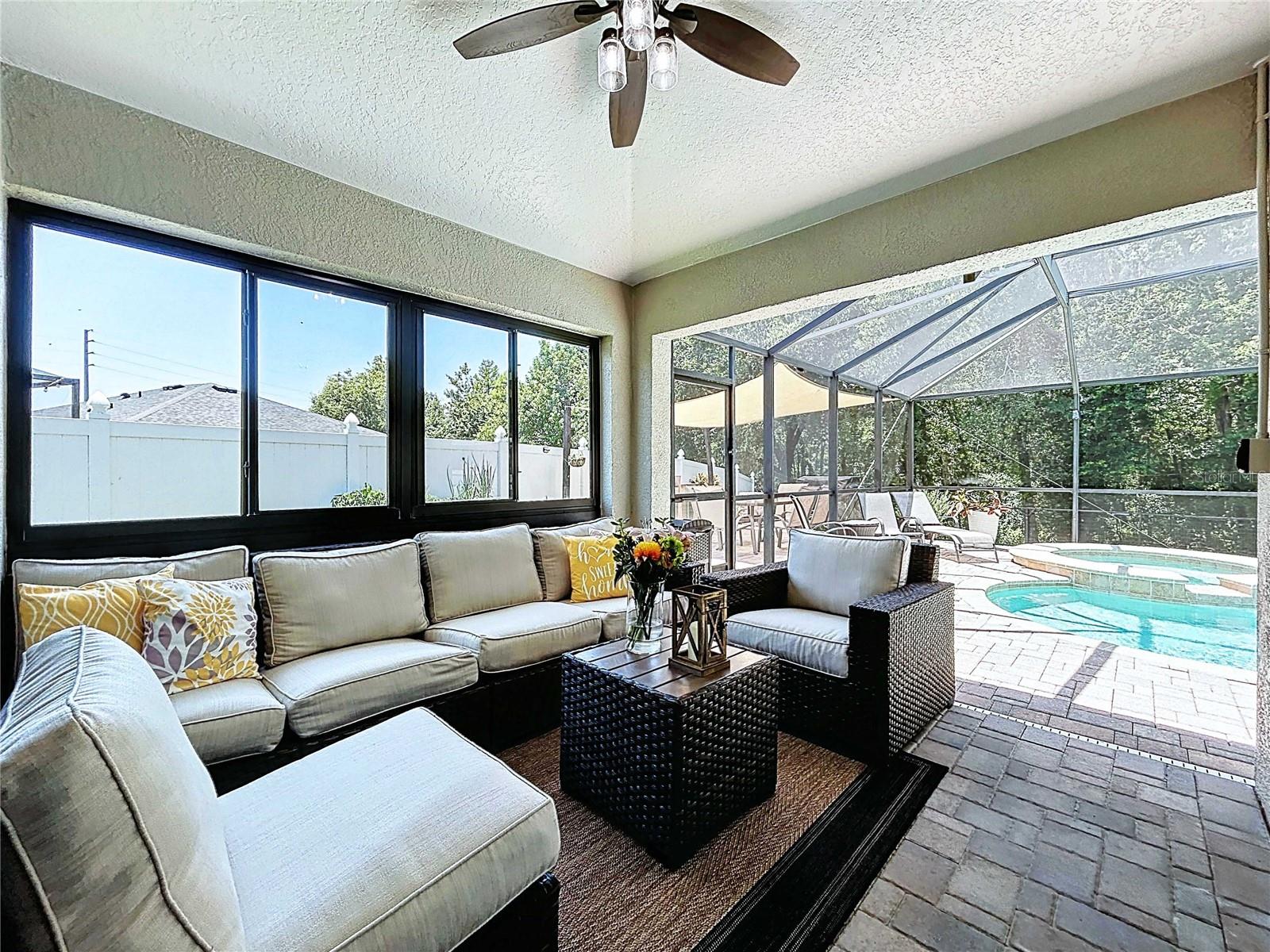 6205 CHAPEL PINES BLVD