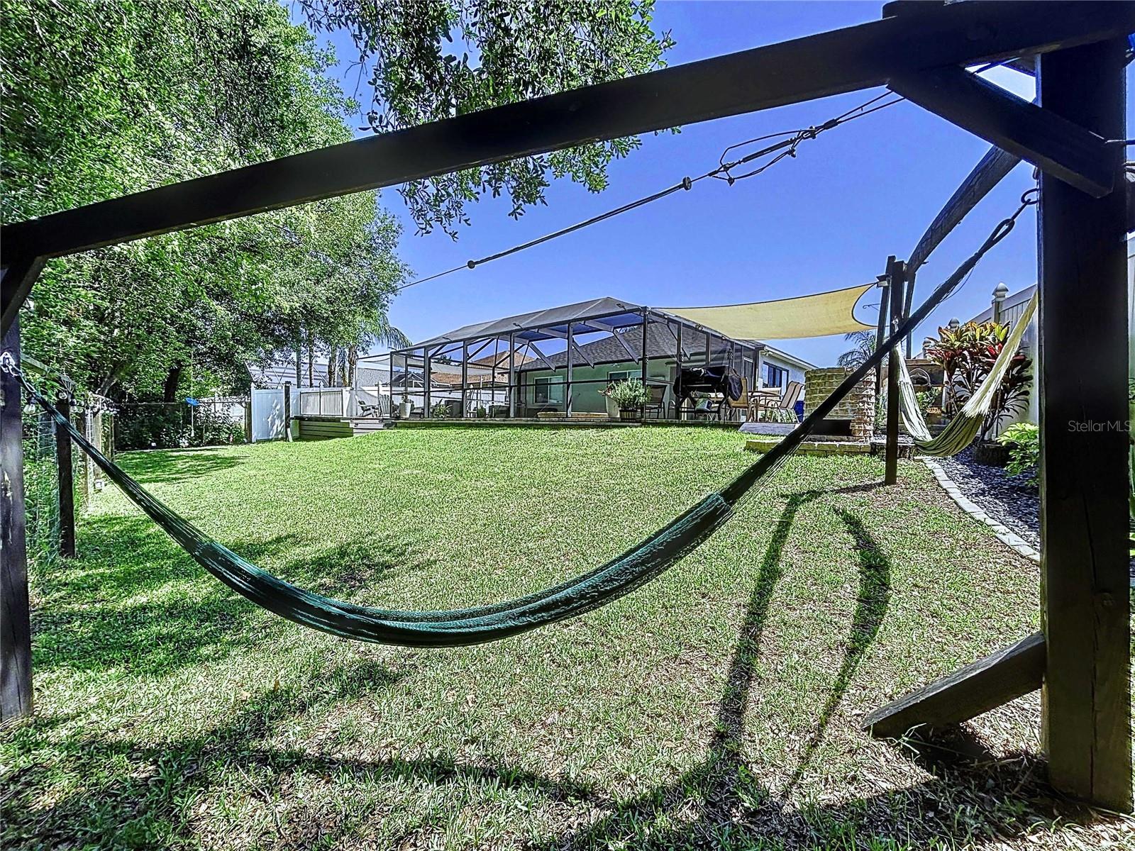 6205 CHAPEL PINES BLVD