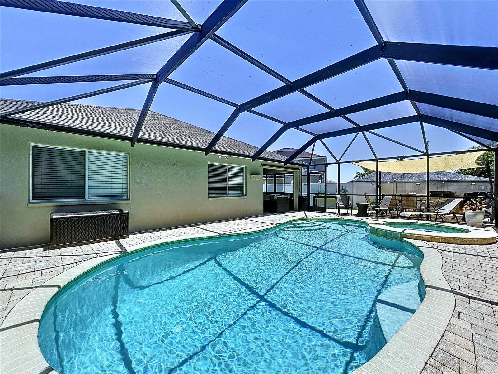 6205 CHAPEL PINES BLVD