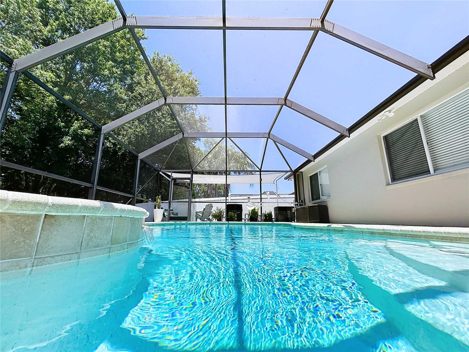 6205 CHAPEL PINES BLVD