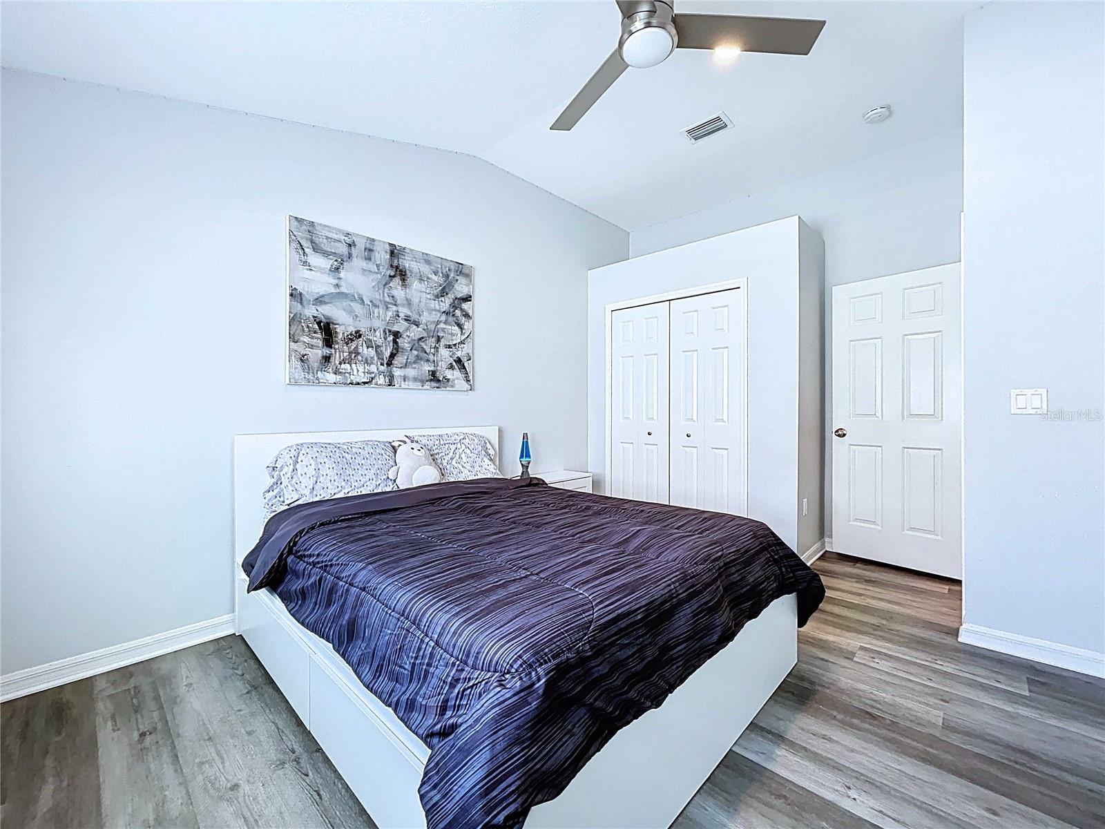 6205 CHAPEL PINES BLVD