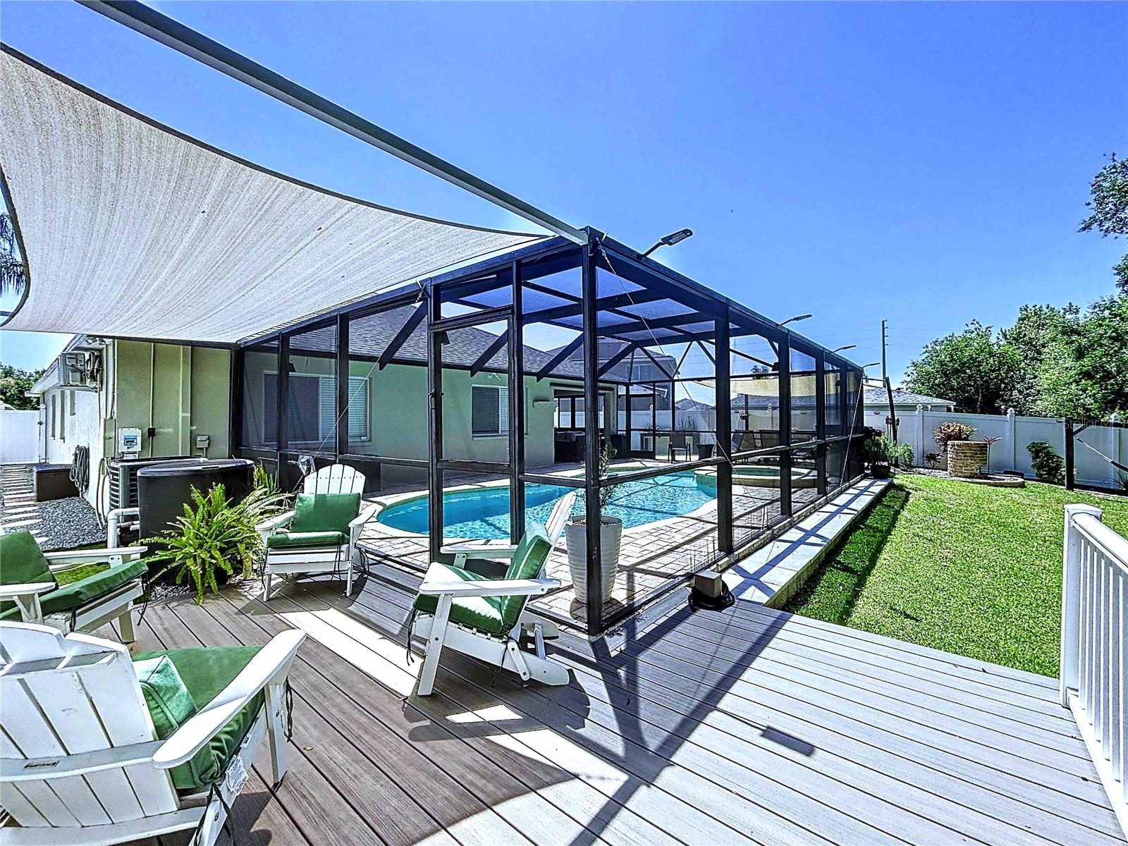 6205 CHAPEL PINES BLVD