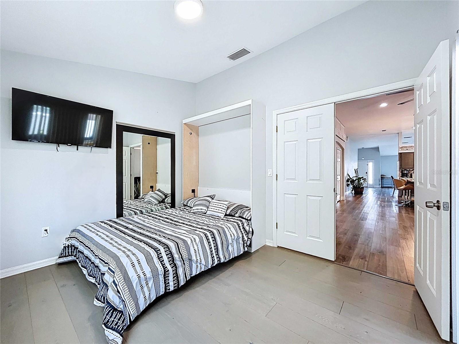 6205 CHAPEL PINES BLVD