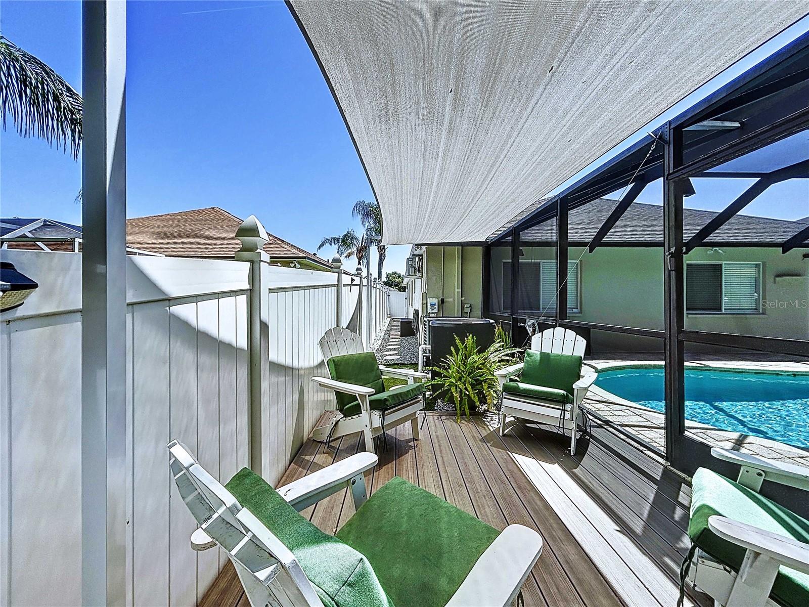 6205 CHAPEL PINES BLVD