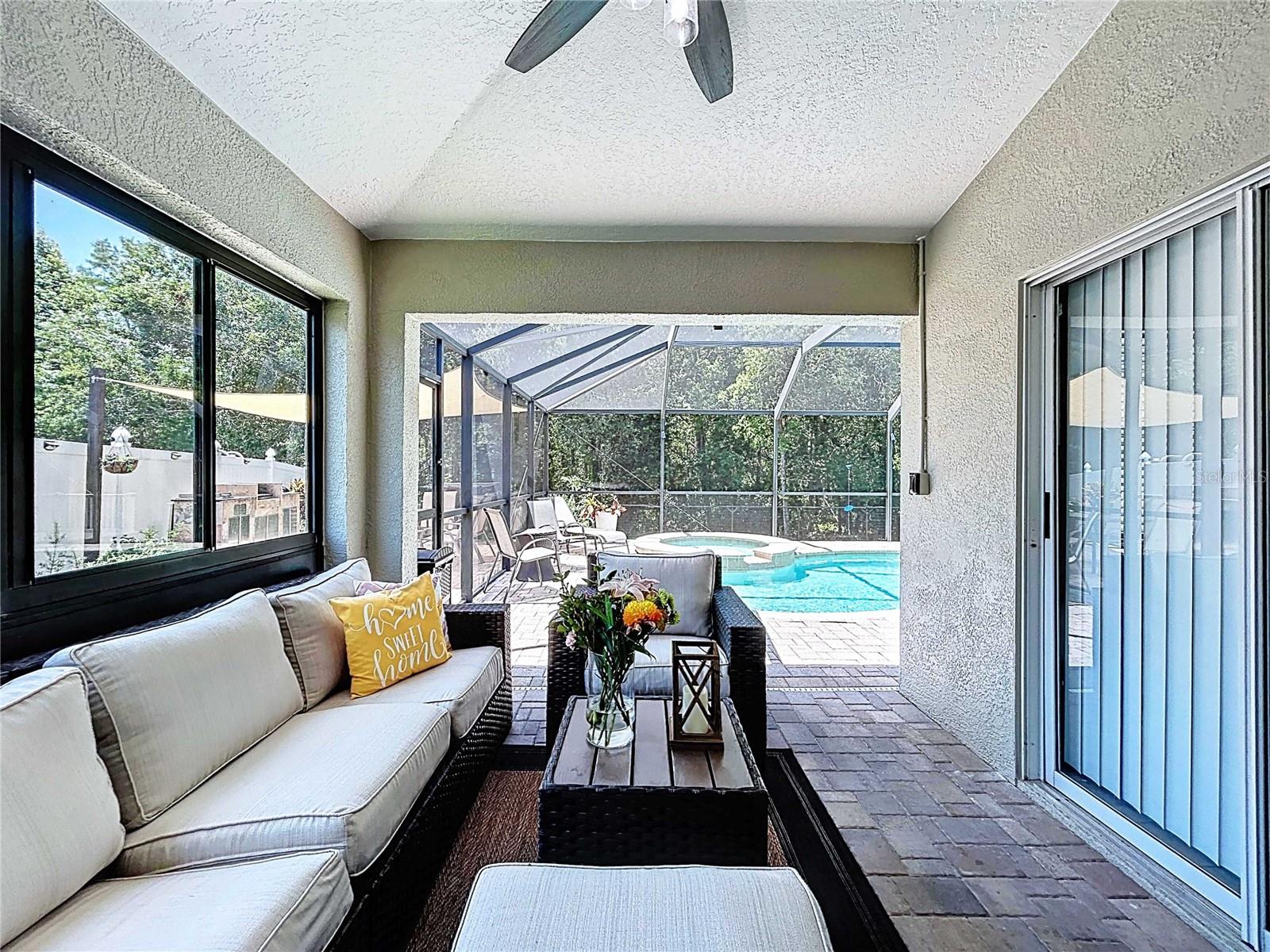 6205 CHAPEL PINES BLVD