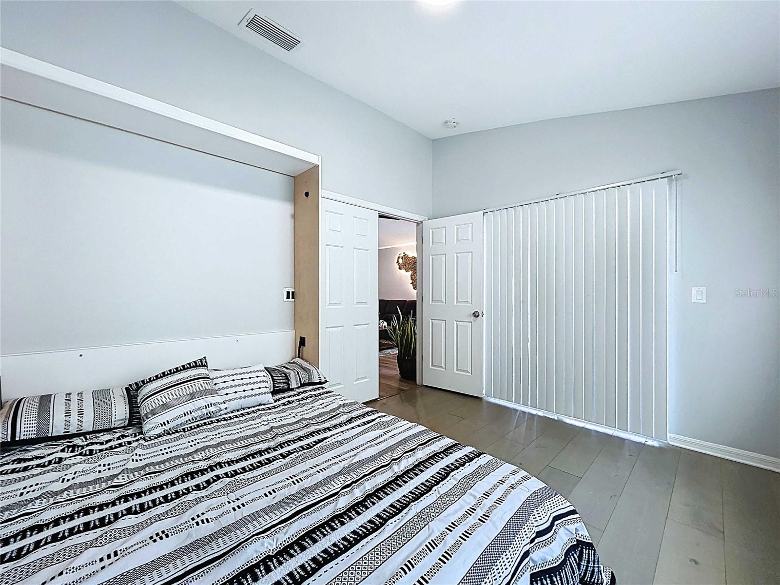 6205 CHAPEL PINES BLVD