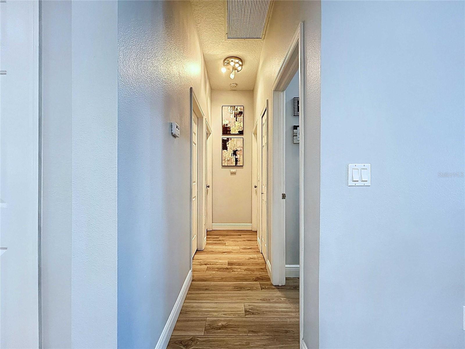 6205 CHAPEL PINES BLVD