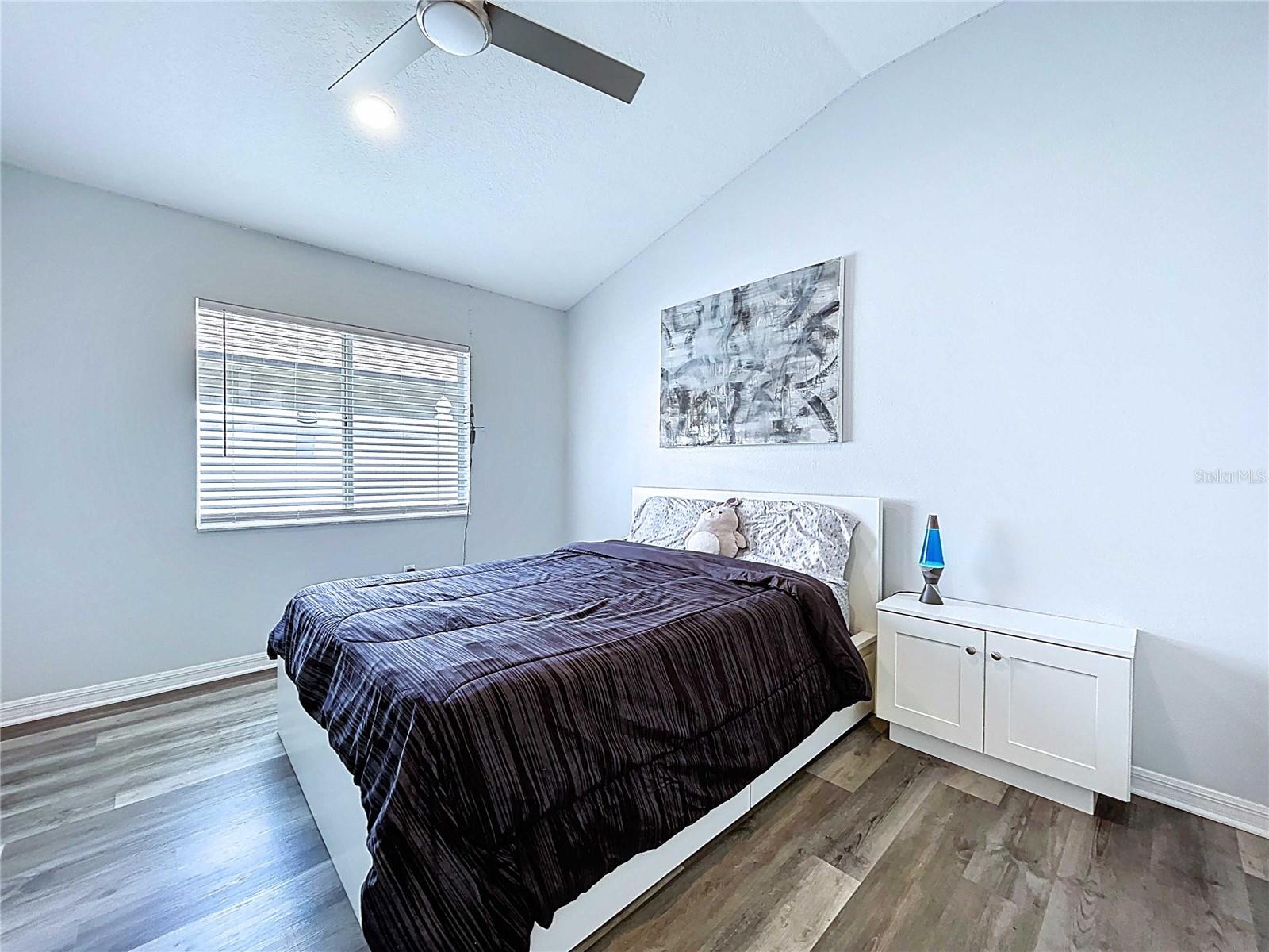 6205 CHAPEL PINES BLVD