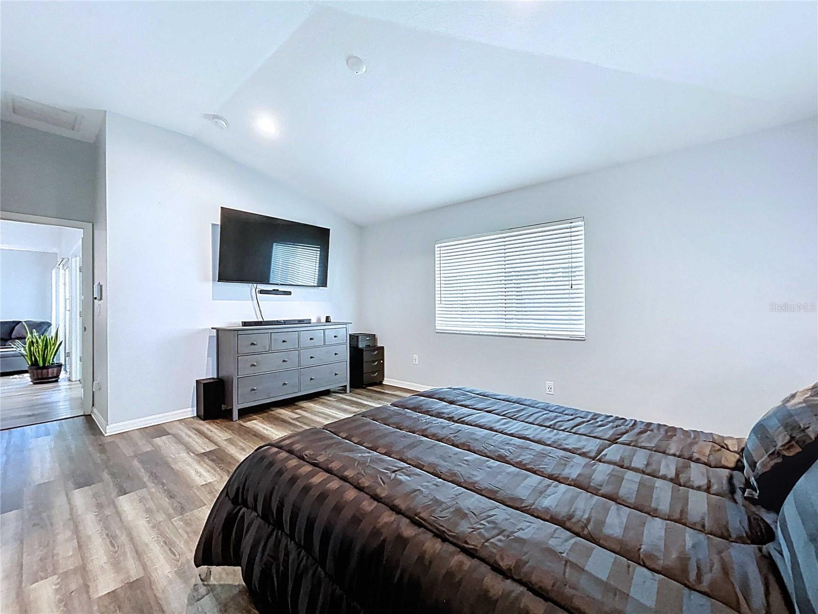 6205 CHAPEL PINES BLVD