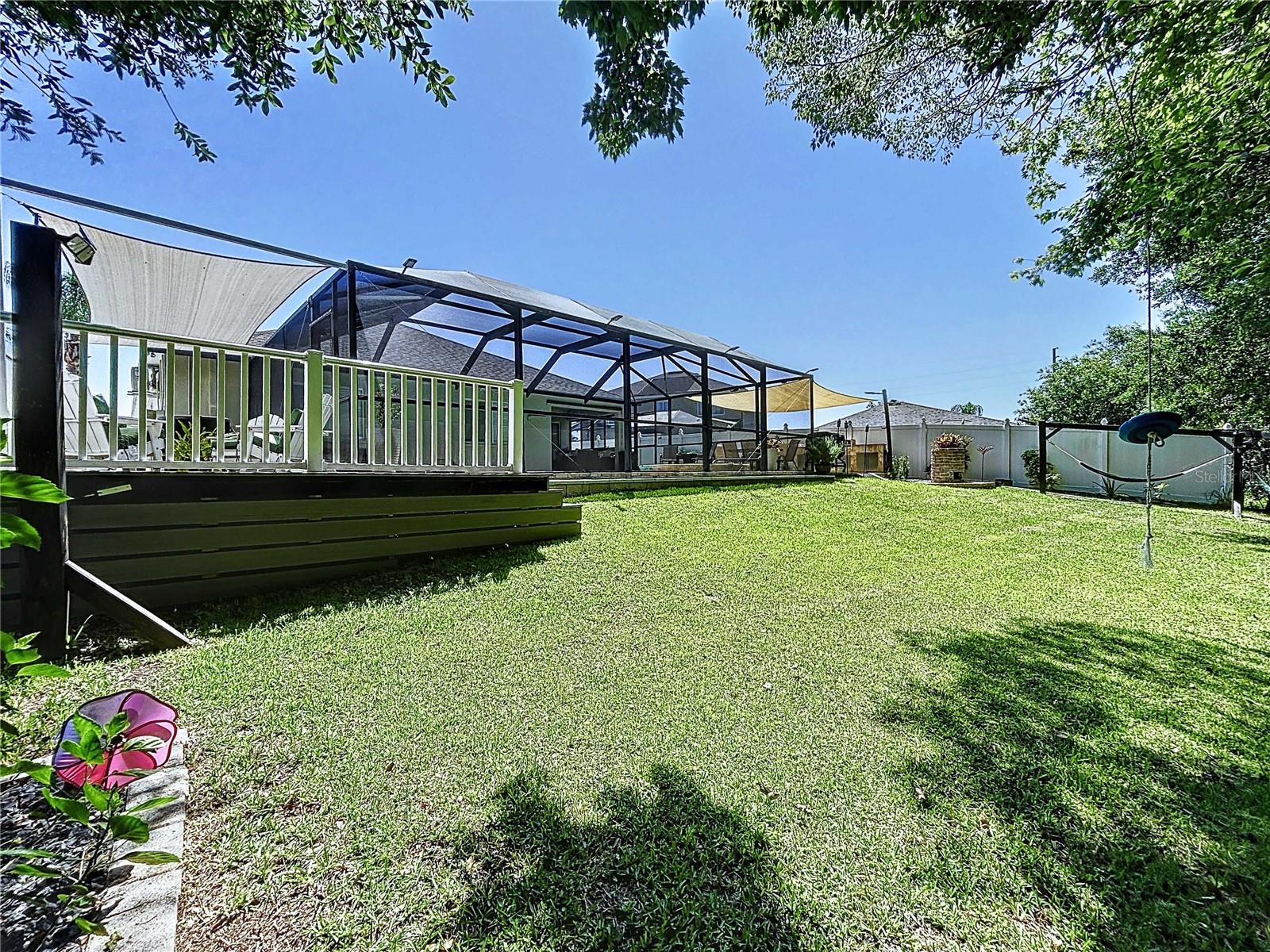 6205 CHAPEL PINES BLVD