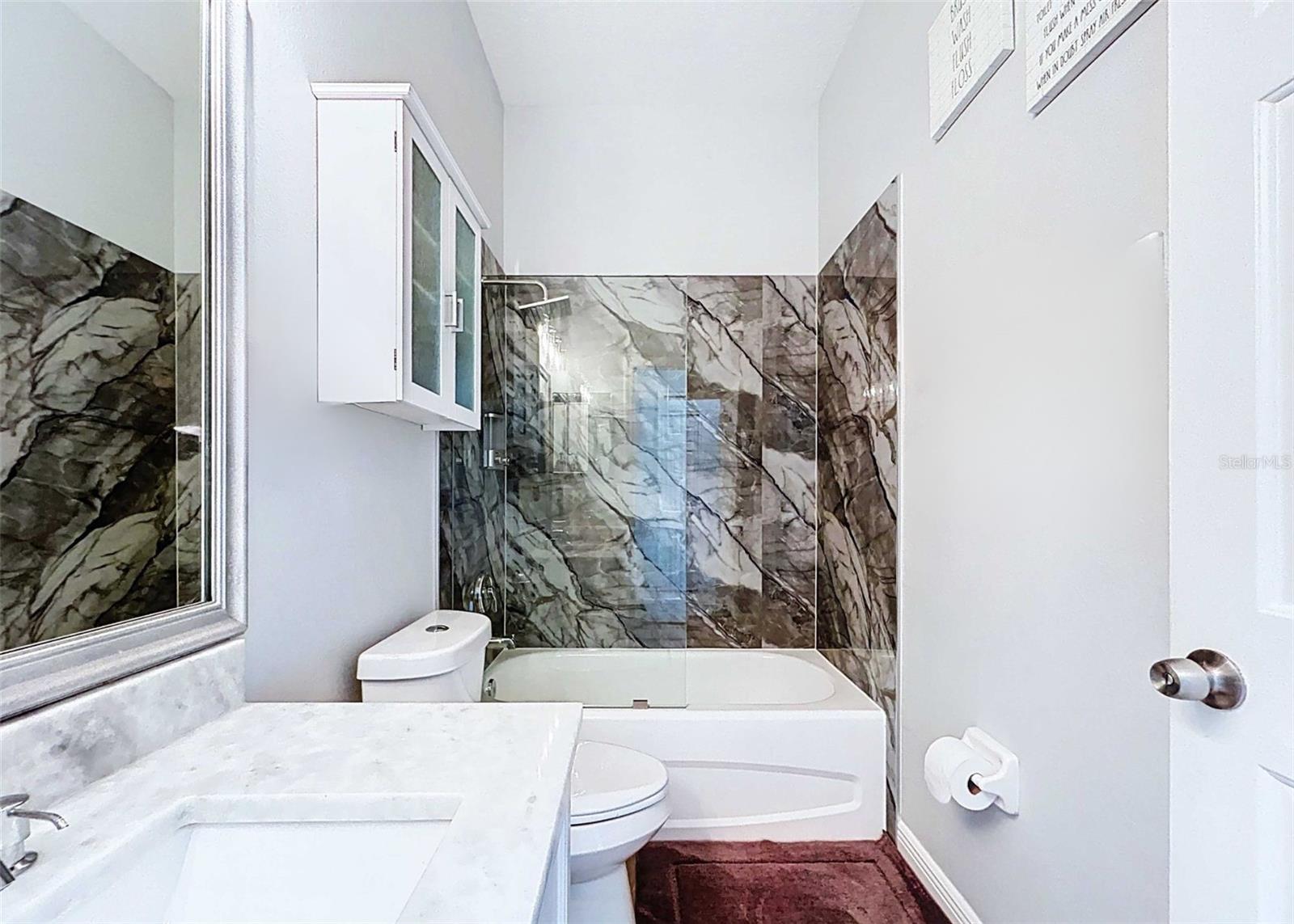 6205 CHAPEL PINES BLVD