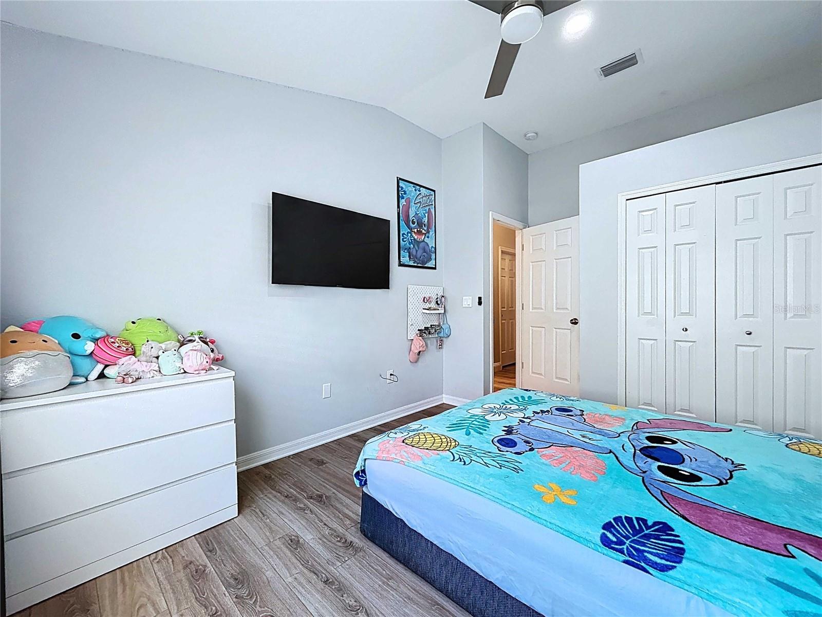 6205 CHAPEL PINES BLVD