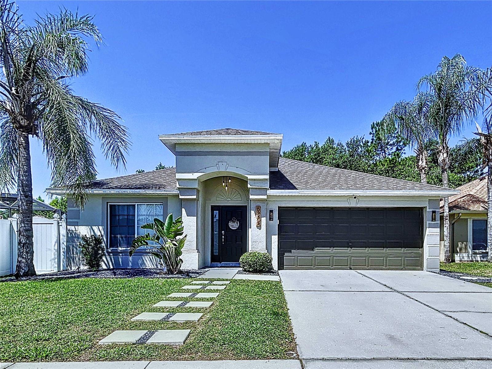 6205 CHAPEL PINES BLVD