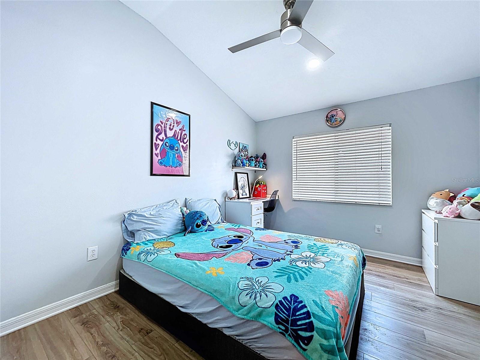 6205 CHAPEL PINES BLVD