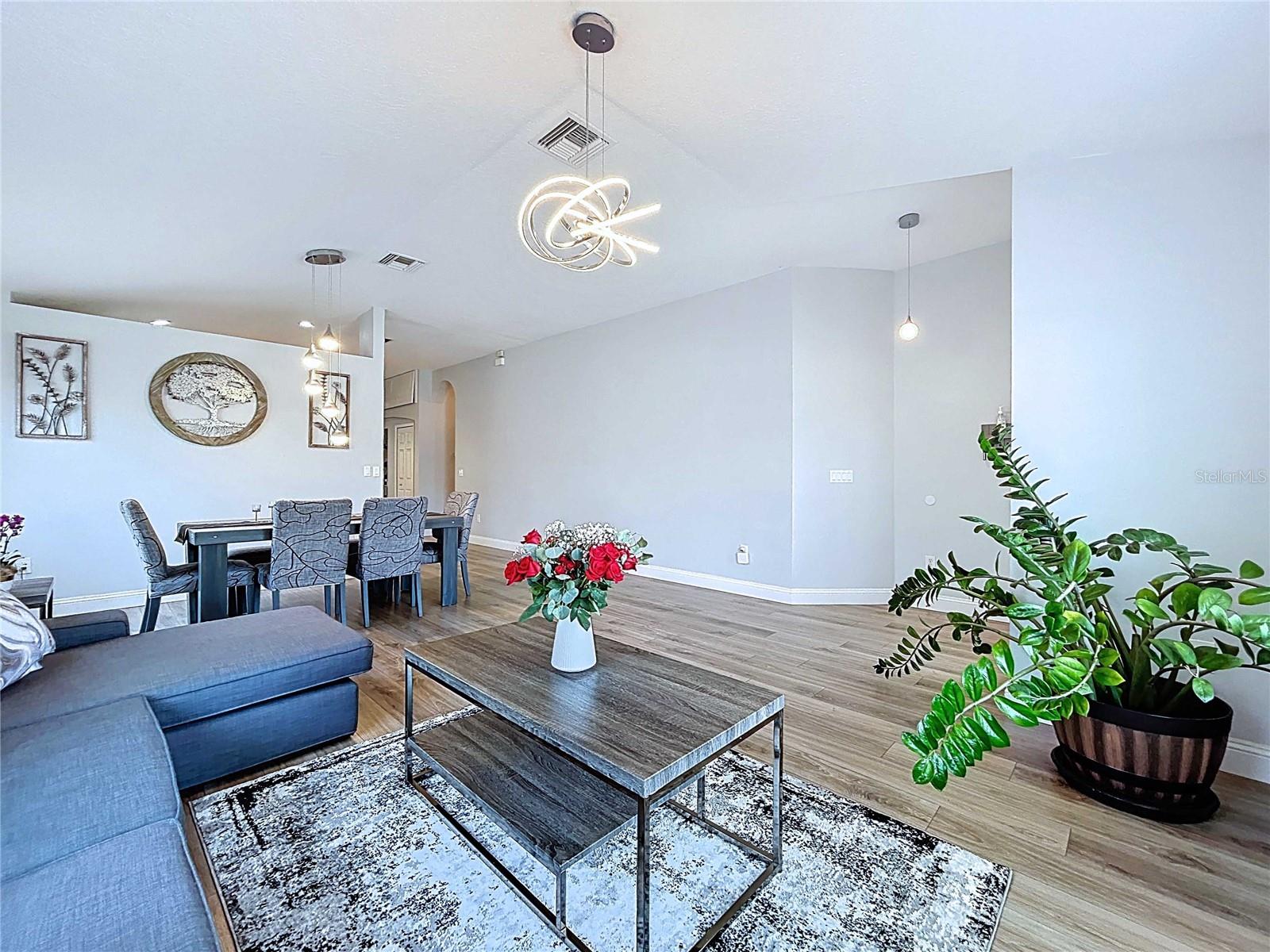 6205 CHAPEL PINES BLVD