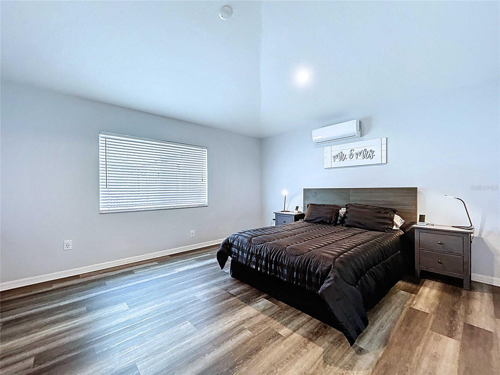 6205 CHAPEL PINES BLVD