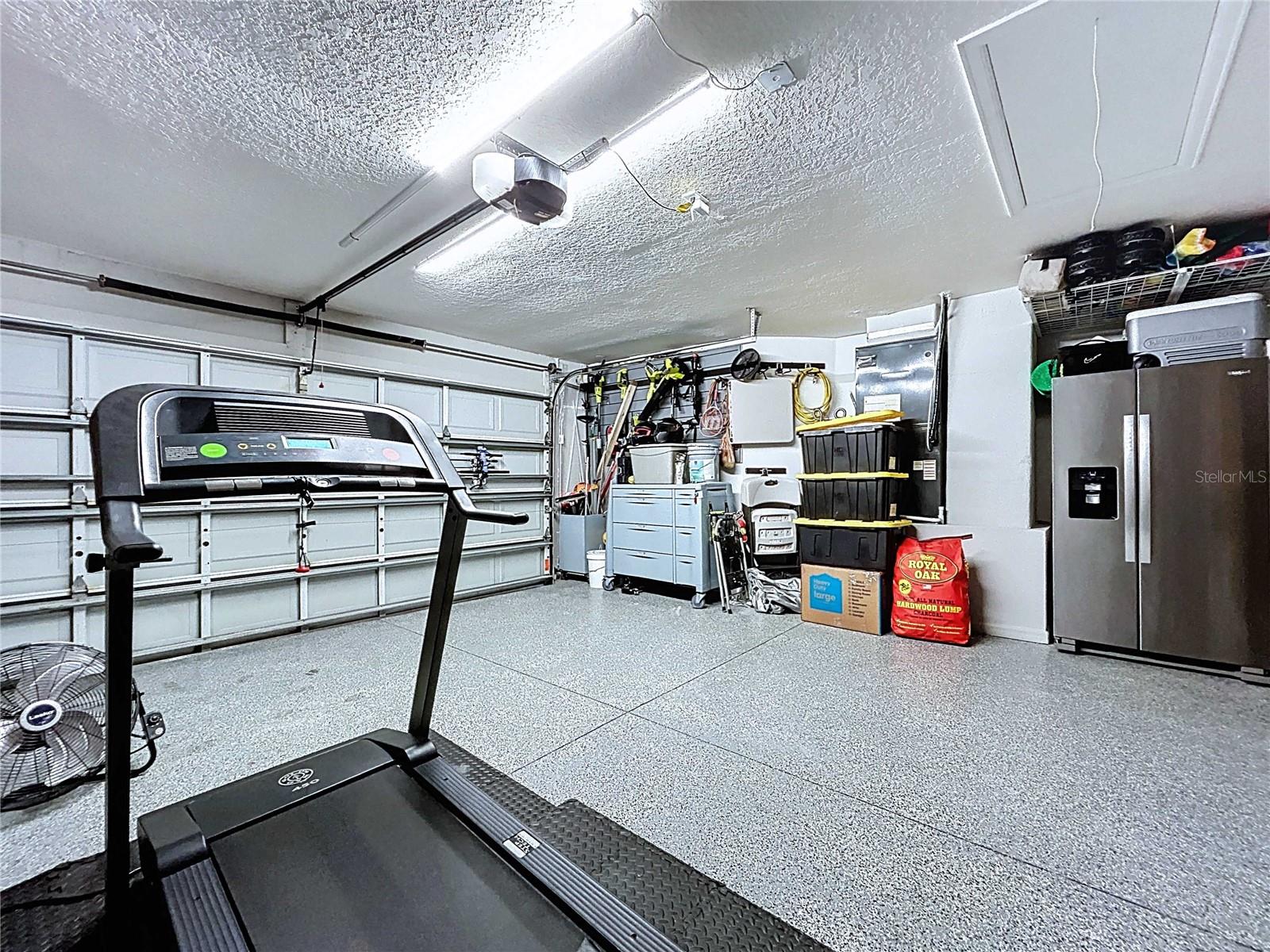 6205 CHAPEL PINES BLVD