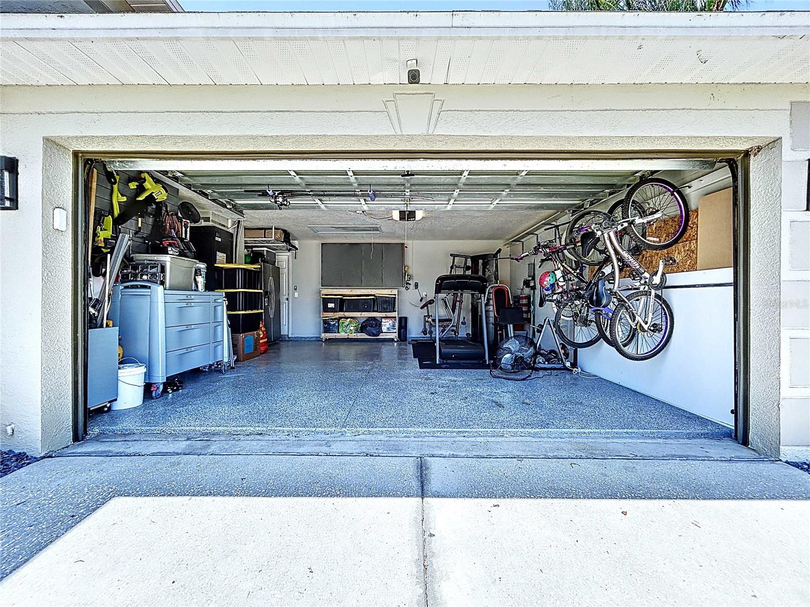 6205 CHAPEL PINES BLVD