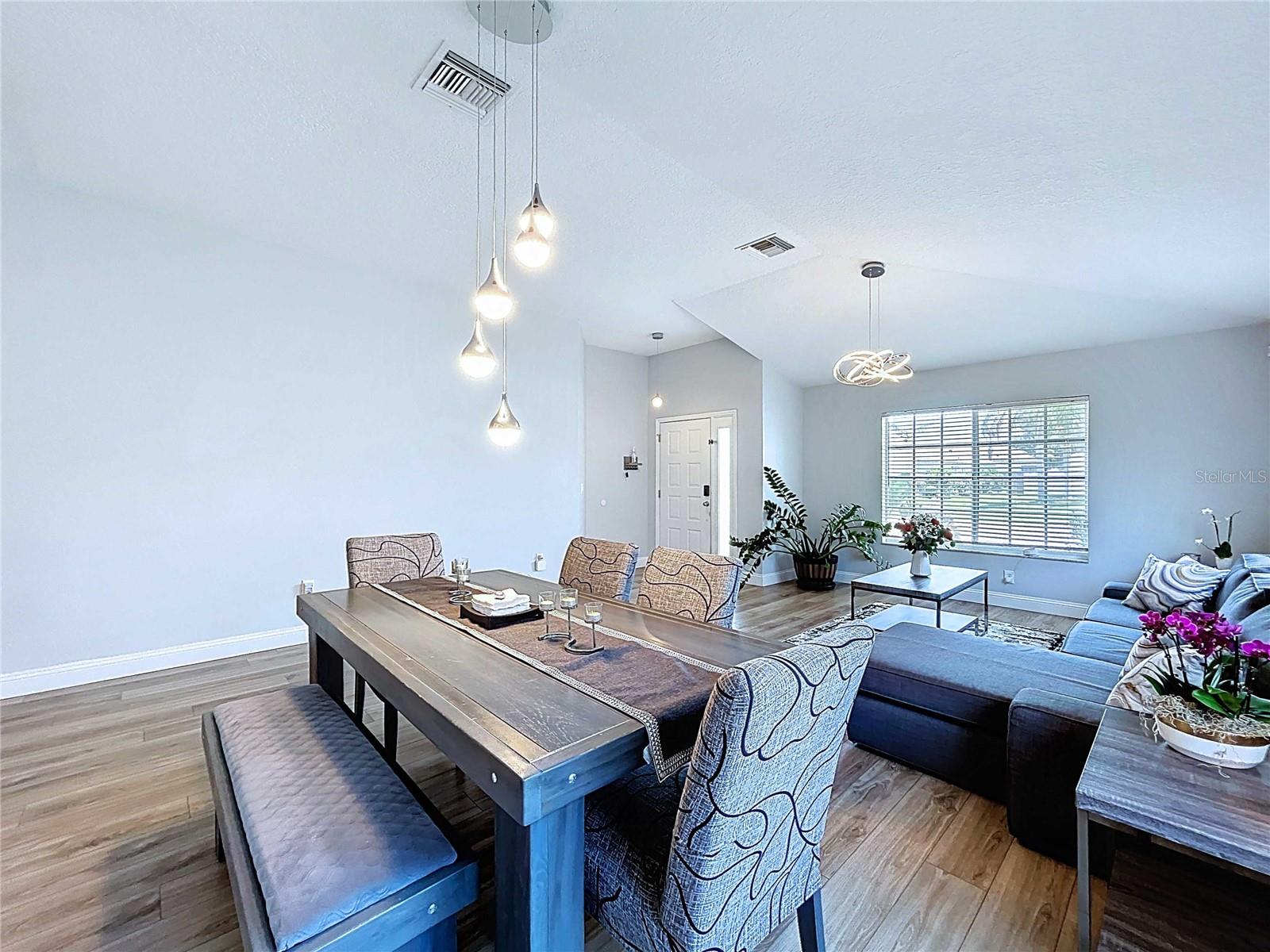 6205 CHAPEL PINES BLVD