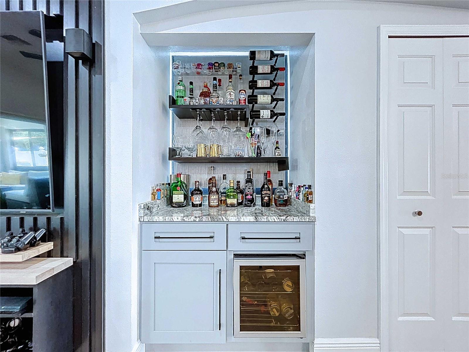 6205 CHAPEL PINES BLVD