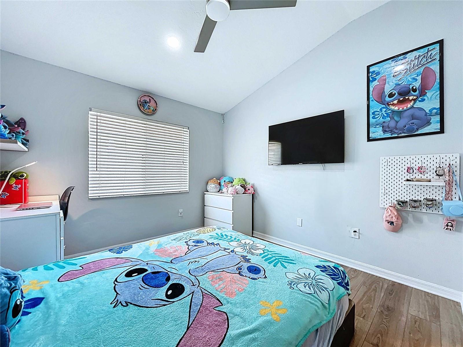 6205 CHAPEL PINES BLVD