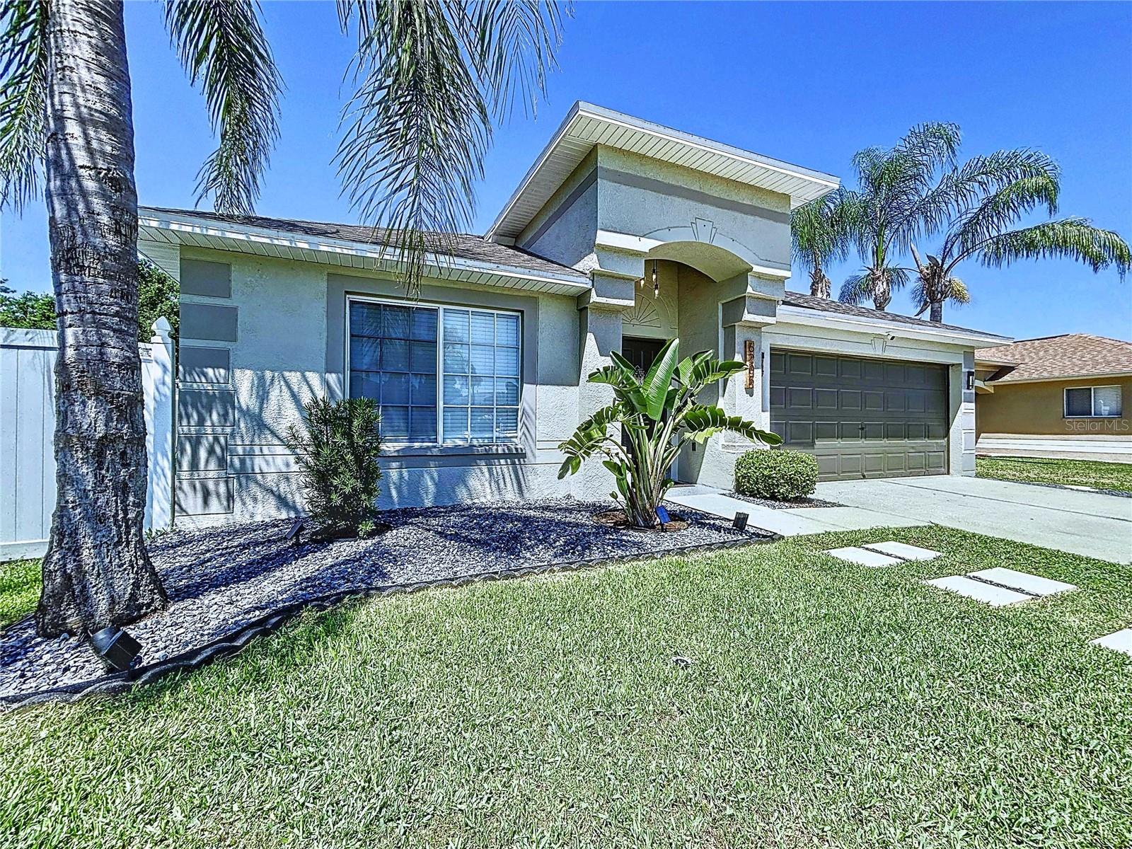 6205 CHAPEL PINES BLVD