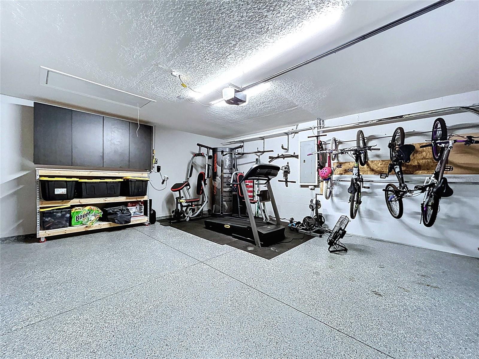 6205 CHAPEL PINES BLVD