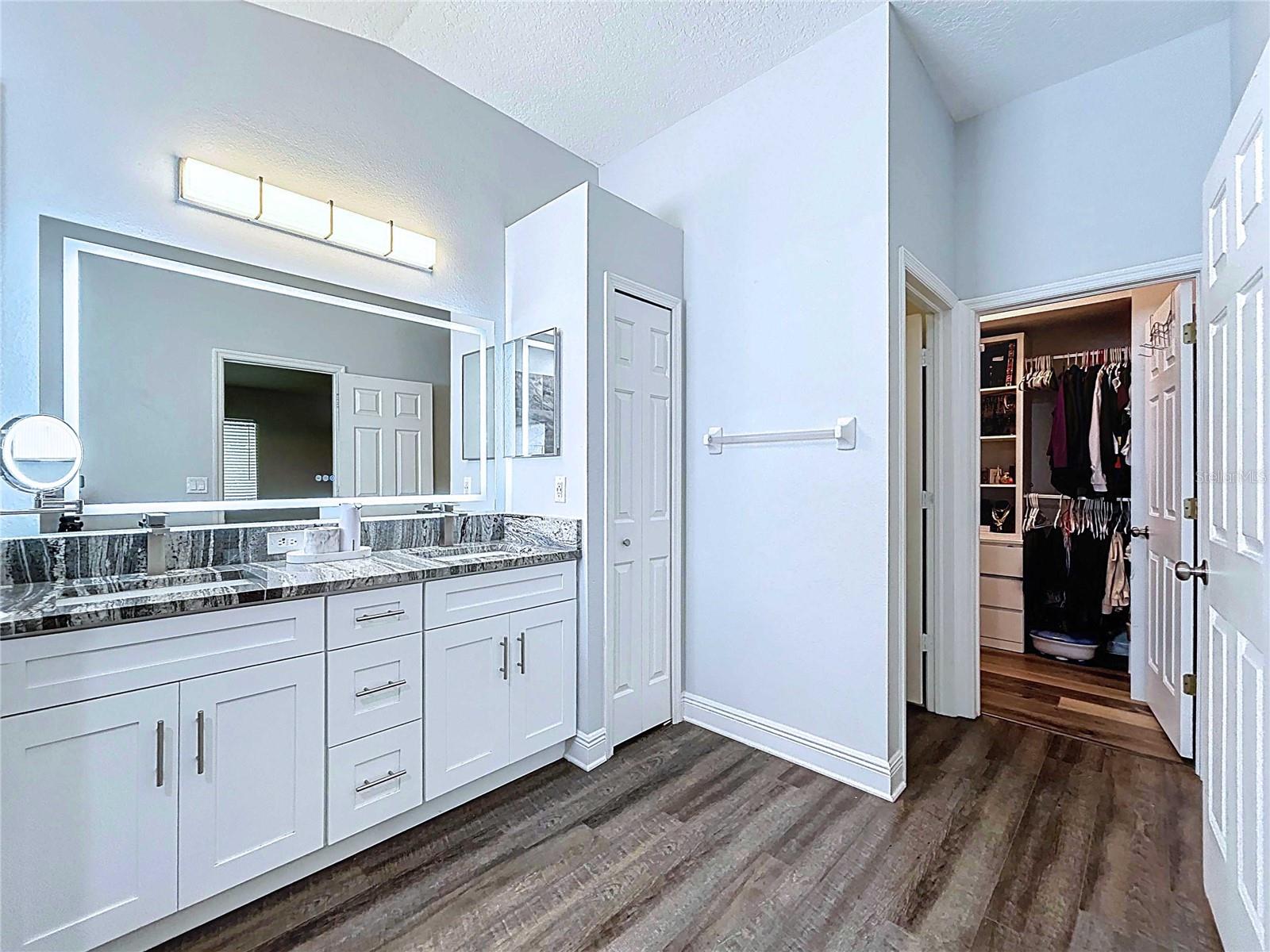 6205 CHAPEL PINES BLVD