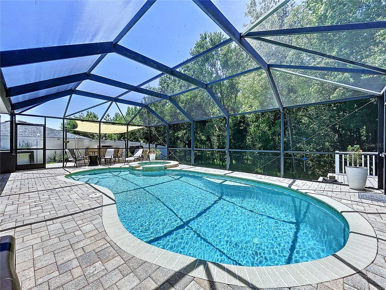 6205 CHAPEL PINES BLVD