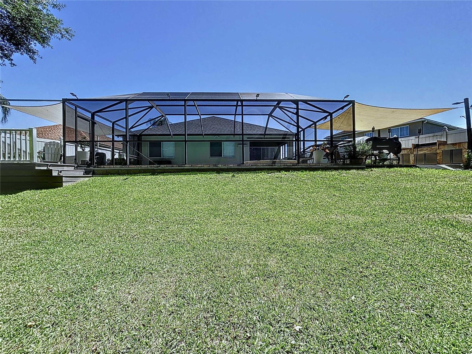 6205 CHAPEL PINES BLVD