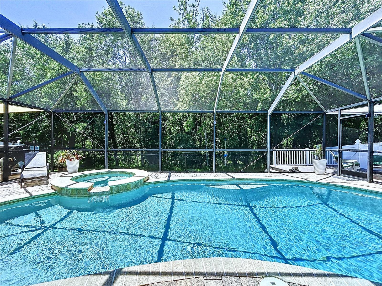 6205 CHAPEL PINES BLVD