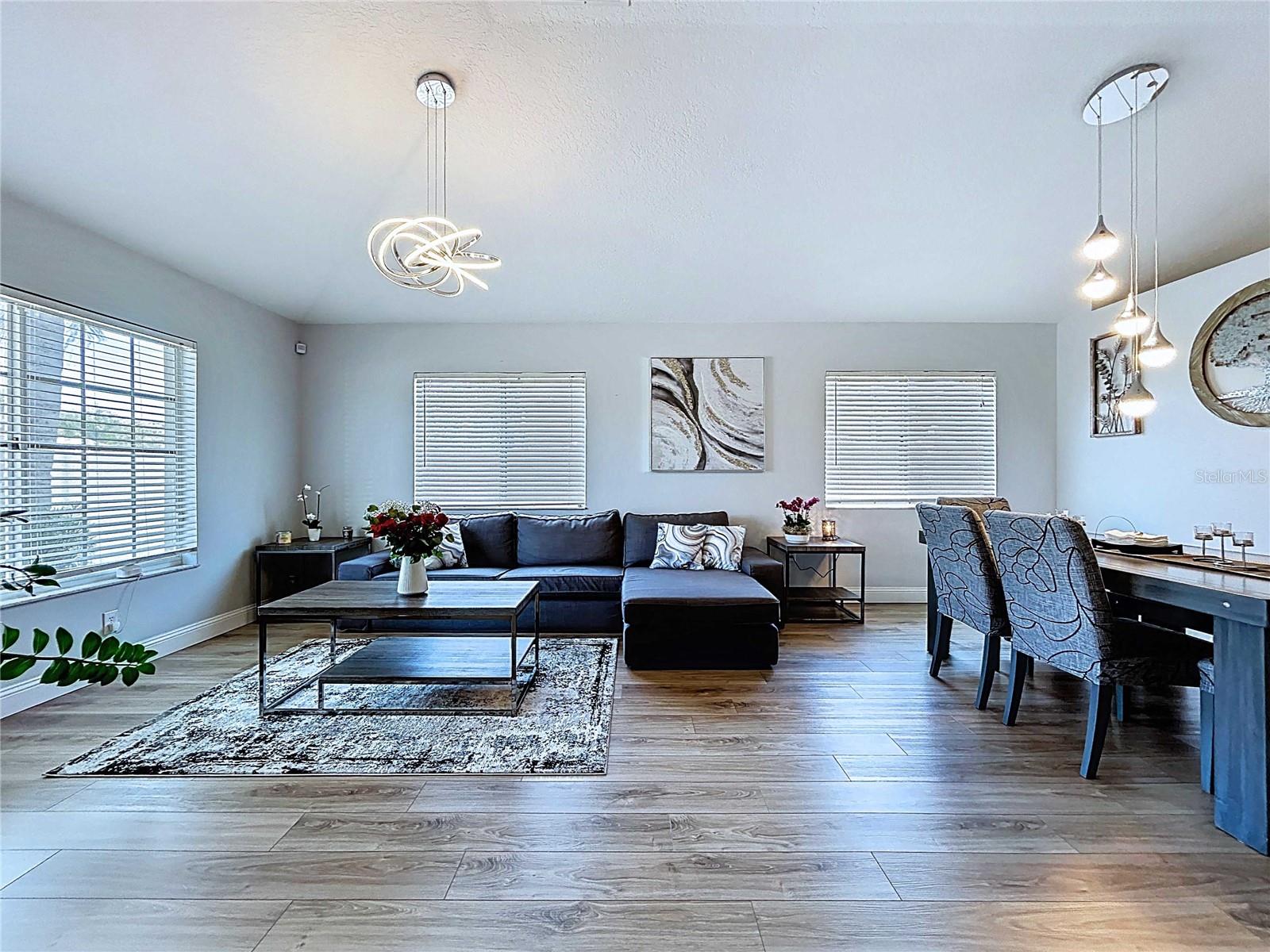 6205 CHAPEL PINES BLVD