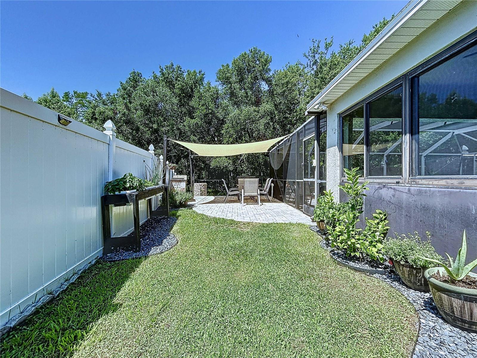 6205 CHAPEL PINES BLVD