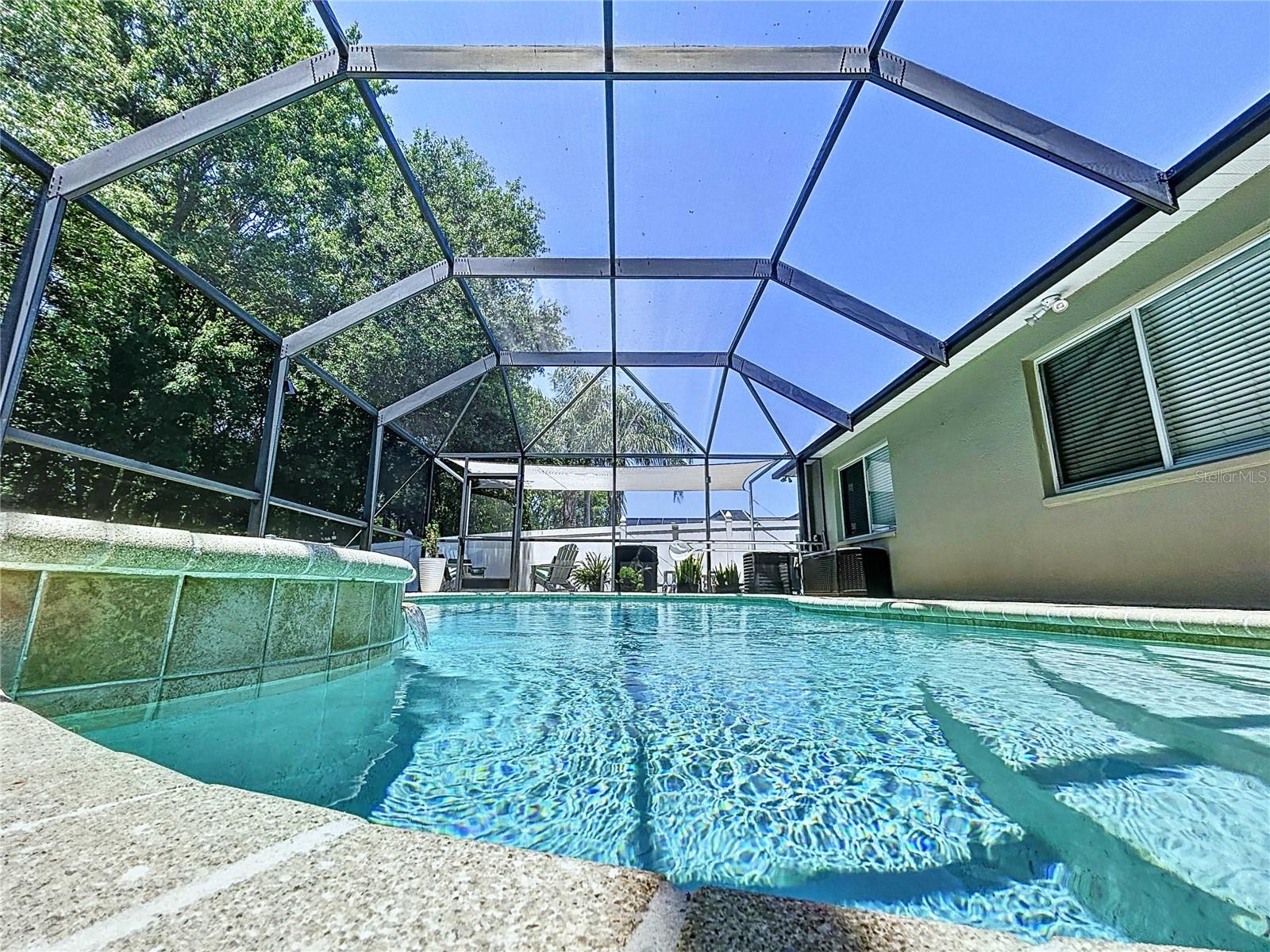 6205 CHAPEL PINES BLVD