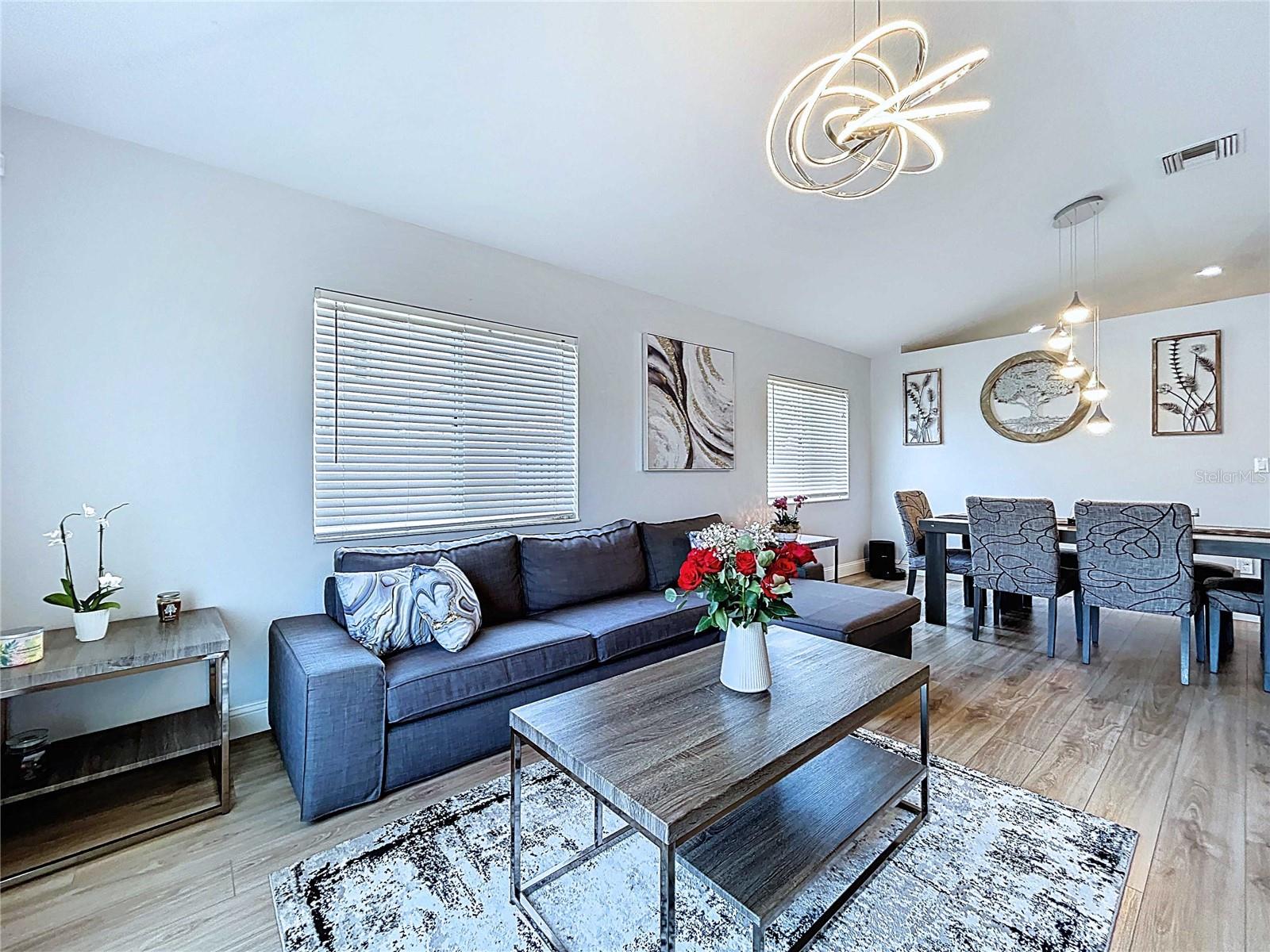 6205 CHAPEL PINES BLVD