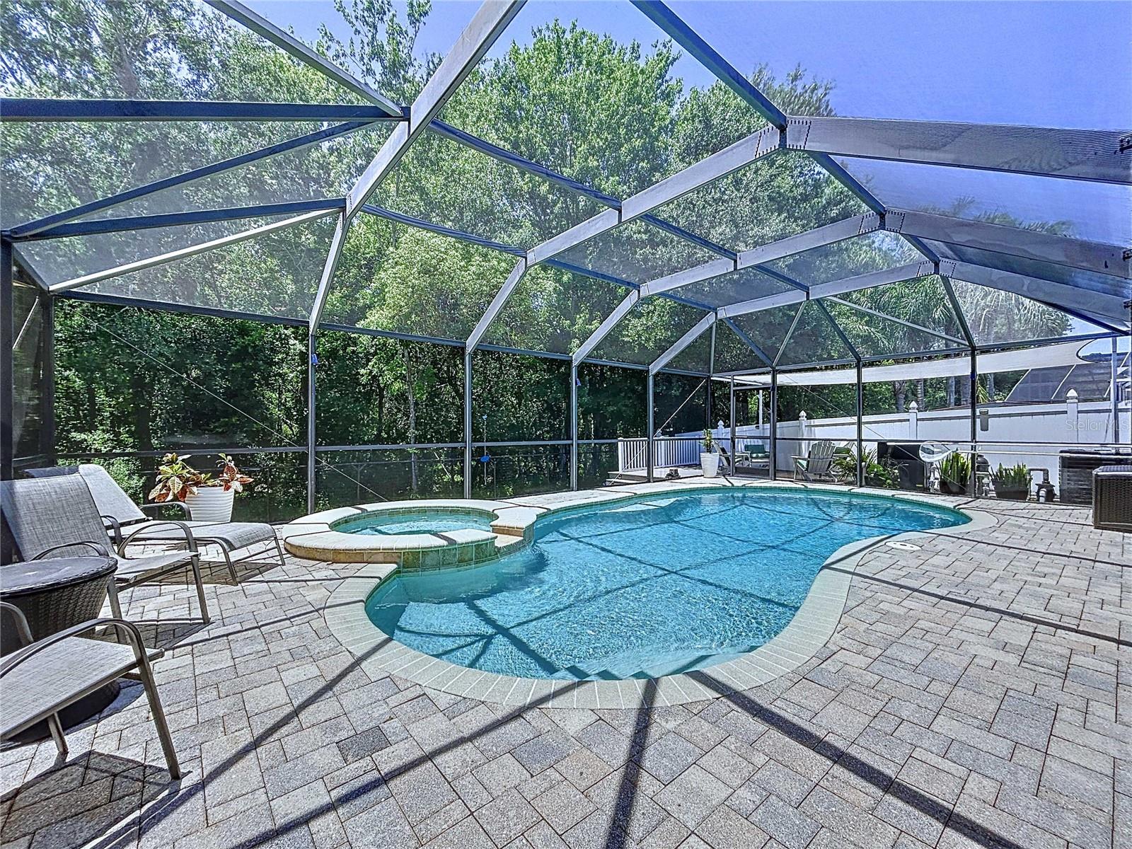 6205 CHAPEL PINES BLVD