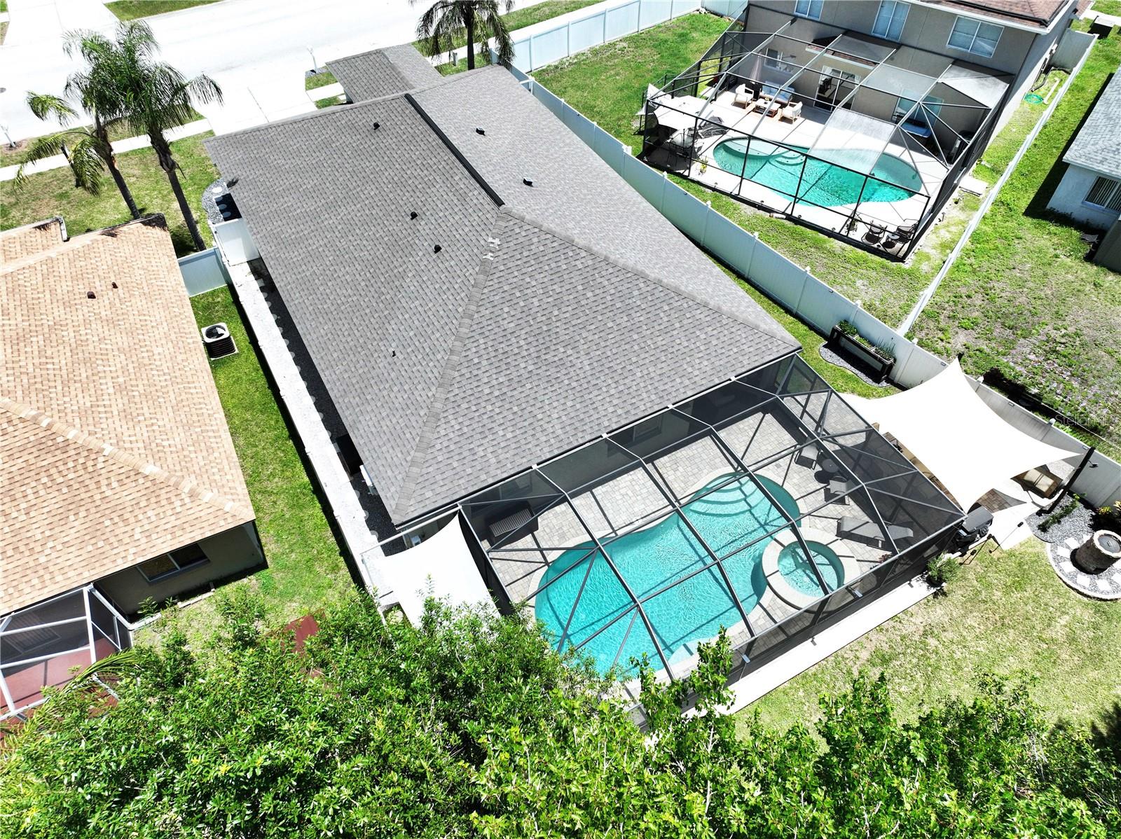 6205 CHAPEL PINES BLVD