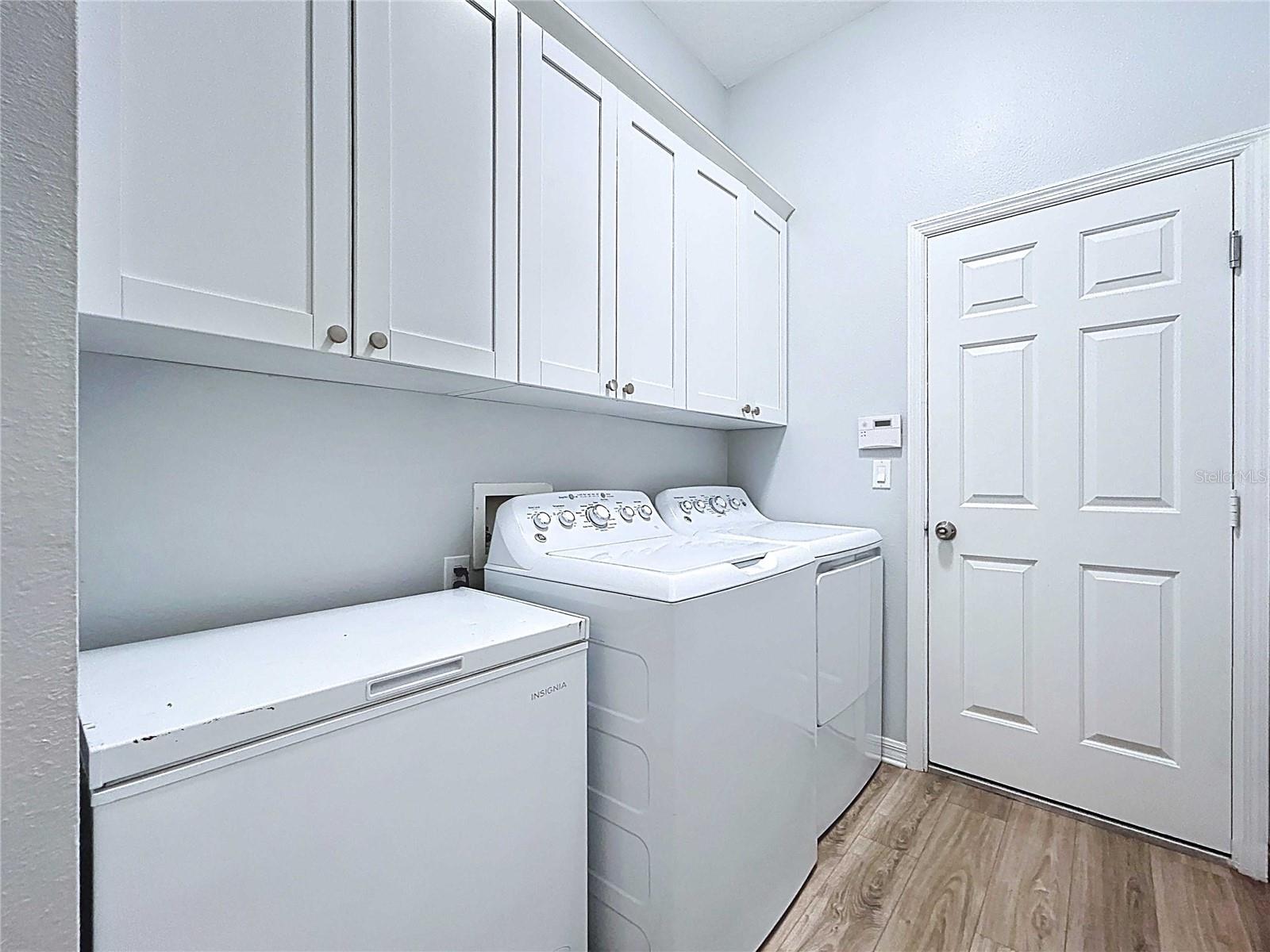 6205 CHAPEL PINES BLVD