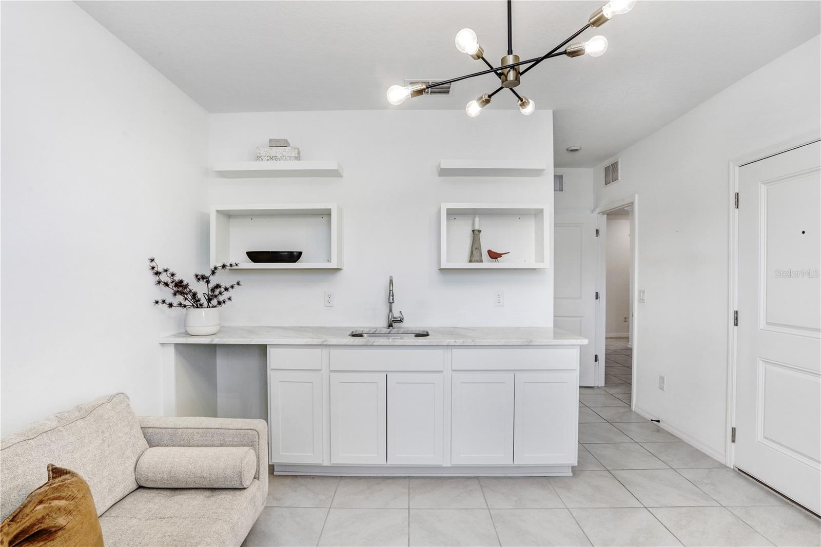 6766 SHELBY LYNN WAY
