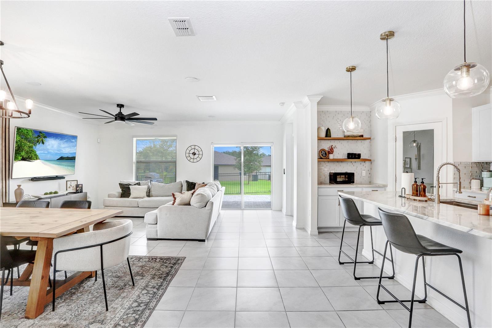 6766 SHELBY LYNN WAY